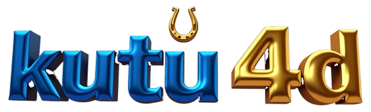 kutu 4d
