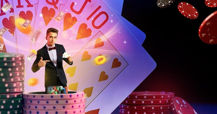 Antarmuka Live Sic Bo kutu 4d di layar mobile dengan tombol taruhan dan riwayat hasil permainan