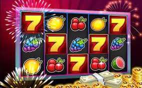 Notifikasi konektivitas dan status permainan baccarat tanpa komisi kutu 4d di aplikasi mobile